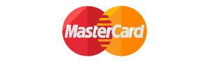 https://cdn.floristblooms.com/global/shop-build/assets/img/mastercard.png