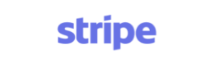 https://cdn.floristblooms.com/global/shop-build/assets/img/stripe1.png