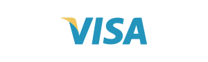 https://cdn.floristblooms.com/global/shop-build/assets/img/visa.png